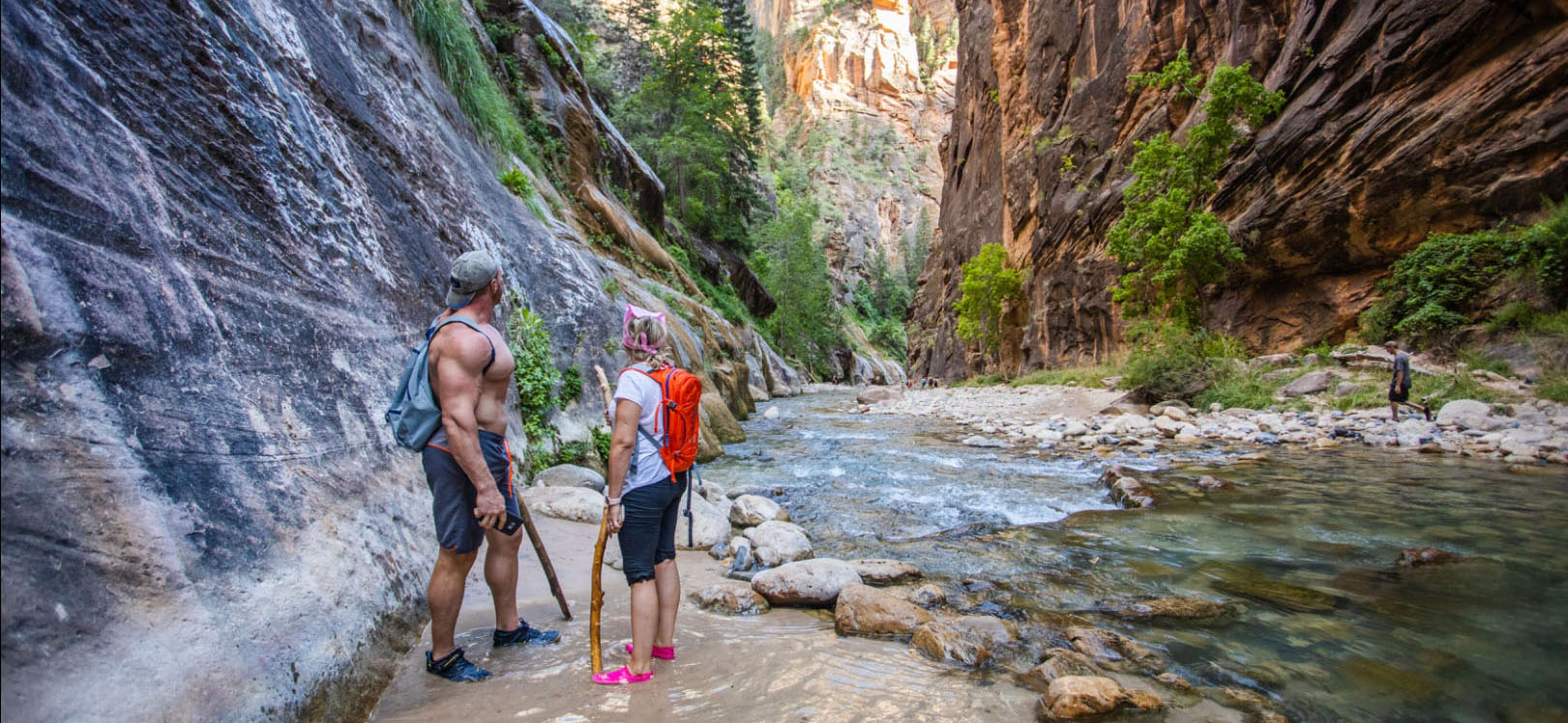 One on one fitness training Washington DC gym
